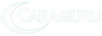 Caramuru